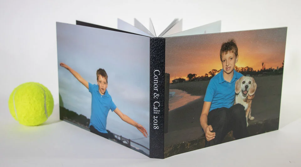 Conor Tracy Album.jpg