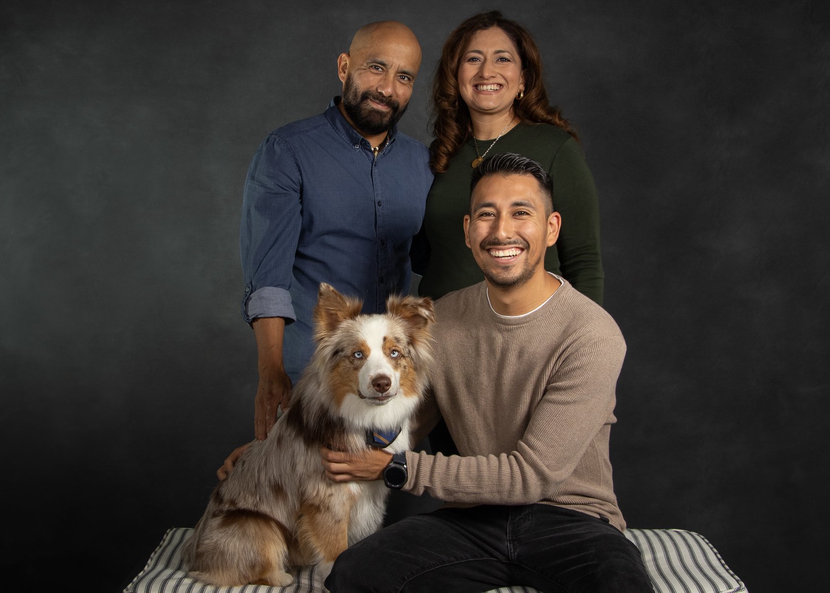 Hispanic Family with Leo.jpg