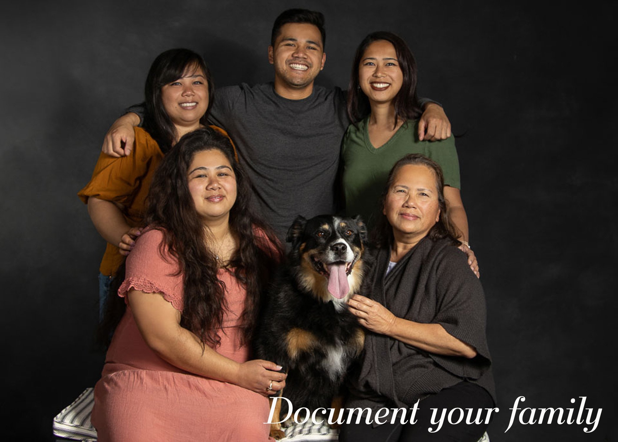 Slideshow Family with Dog.jpg