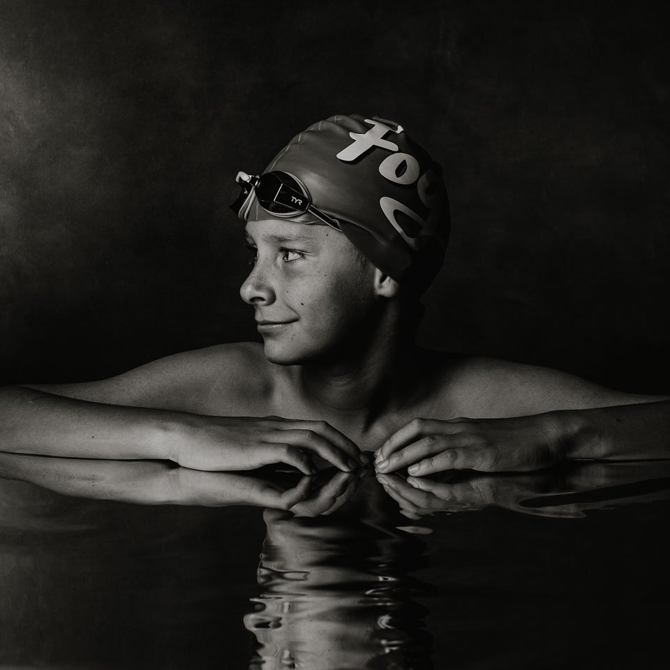 Swimmer Ethan-1.jpg