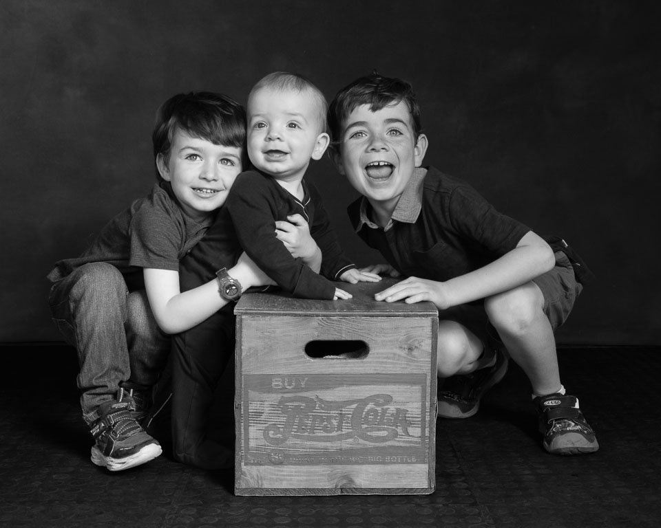 3 boys b&w-1.jpg