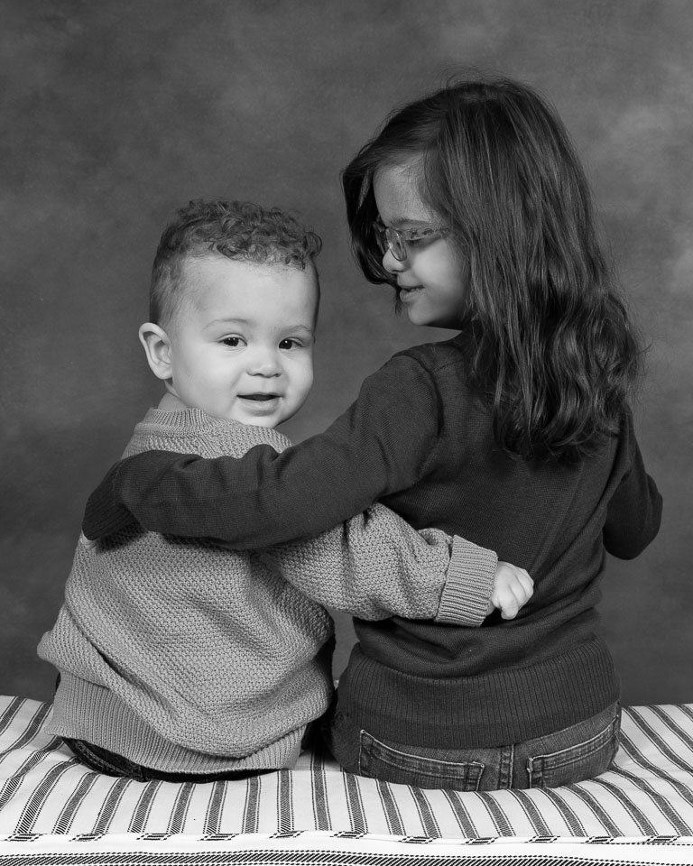 Jocelyn&Jaxon2023LowResolution-1.jpg