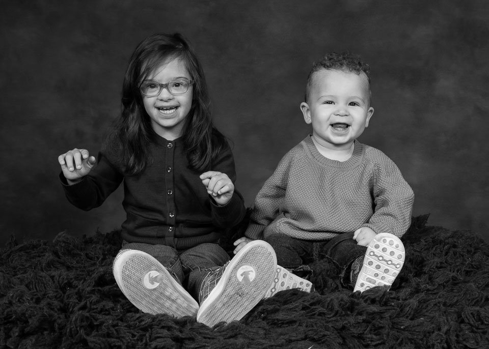 Jocelyn&Jaxon2023LowResolution-2.jpg