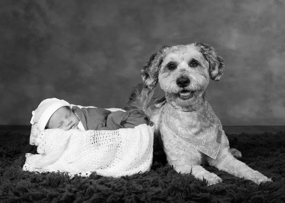 Nyx&Niccolo2024LowResolutionB&W-19.jpg