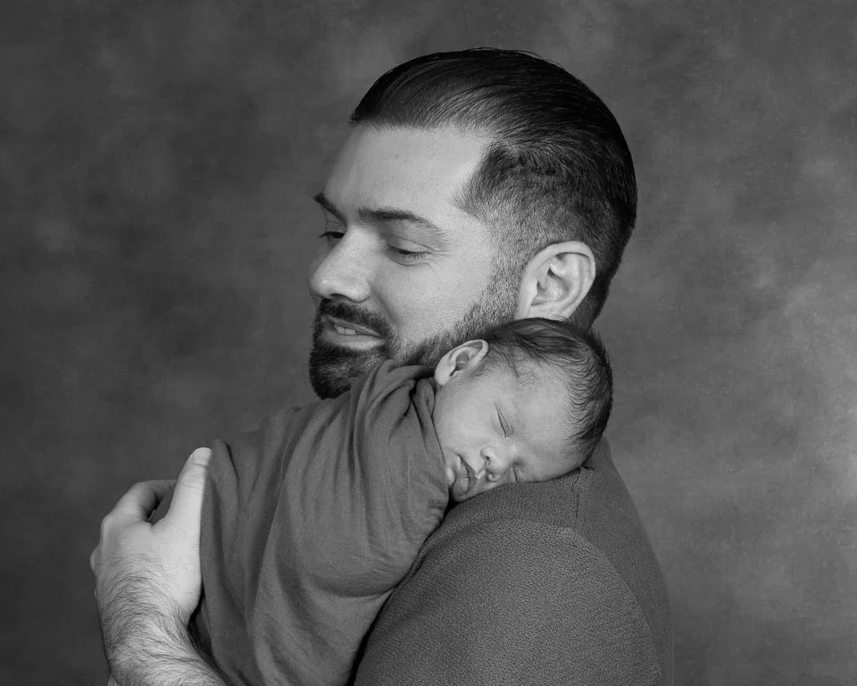 Nyx&Niccolo2024LowResolutionB&W-31.jpg