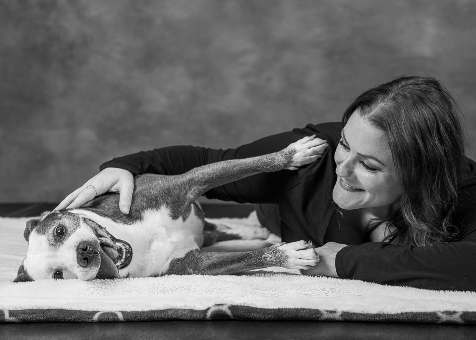 Floor image low res.jpg