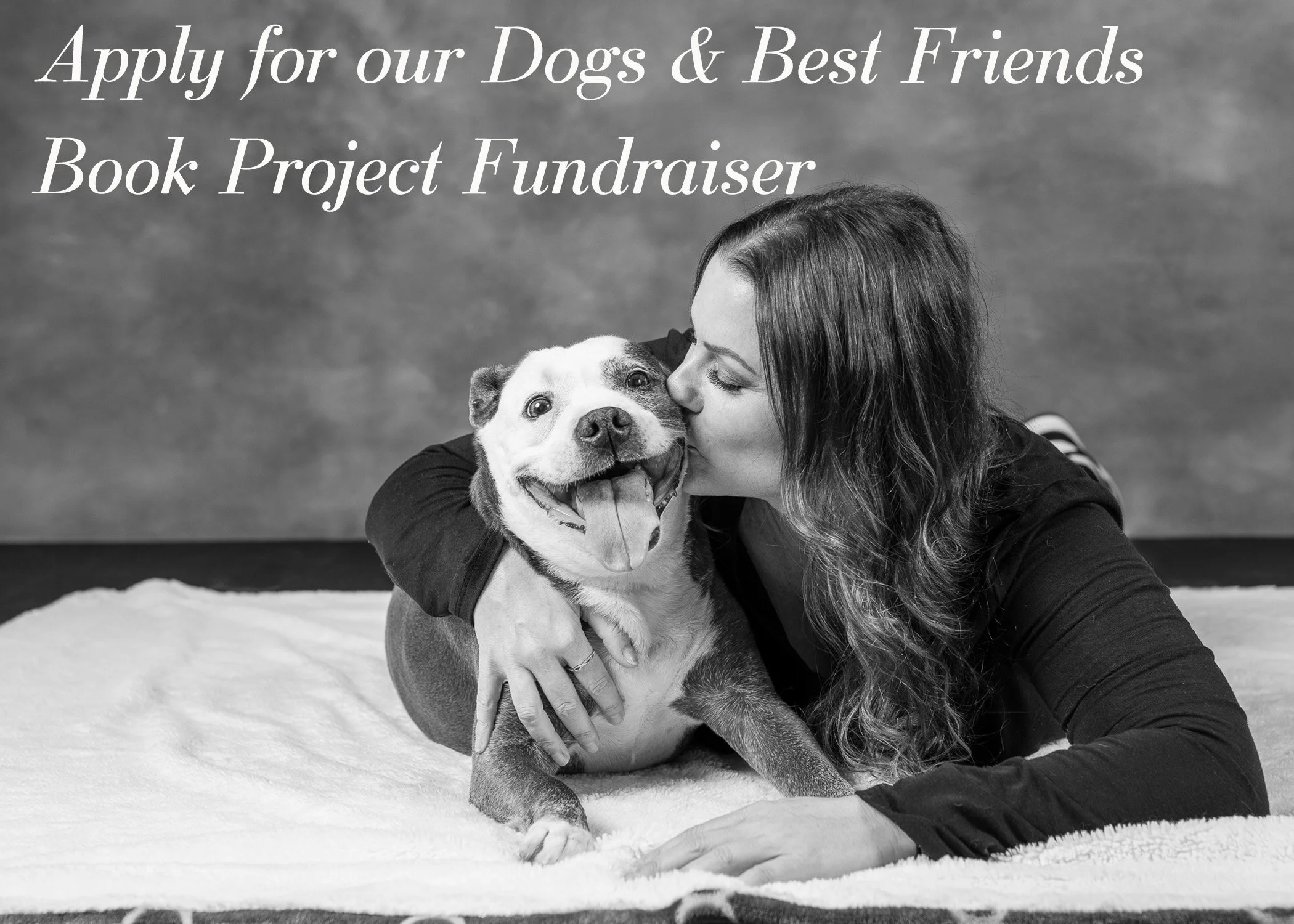 Book Project Fundraiser v4.jpg