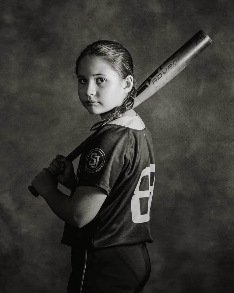 At bat-1.jpg