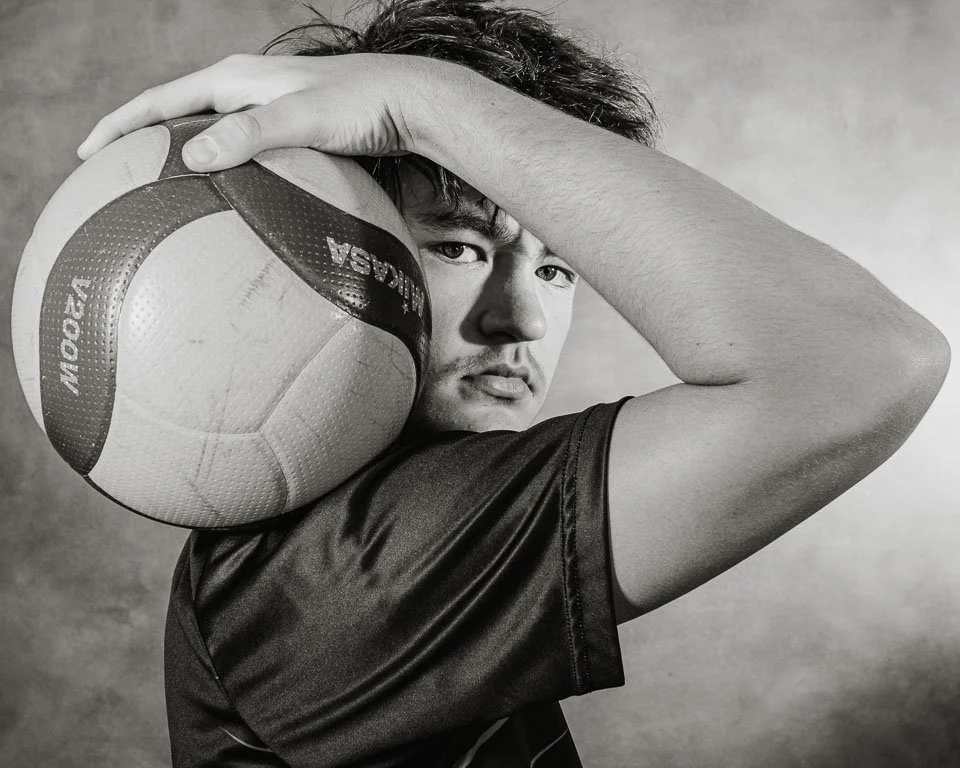 Volleyball-1.jpg