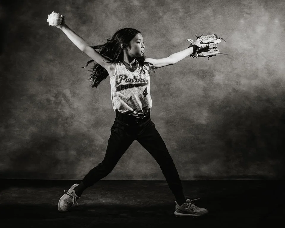 Pitcher-1.jpg
