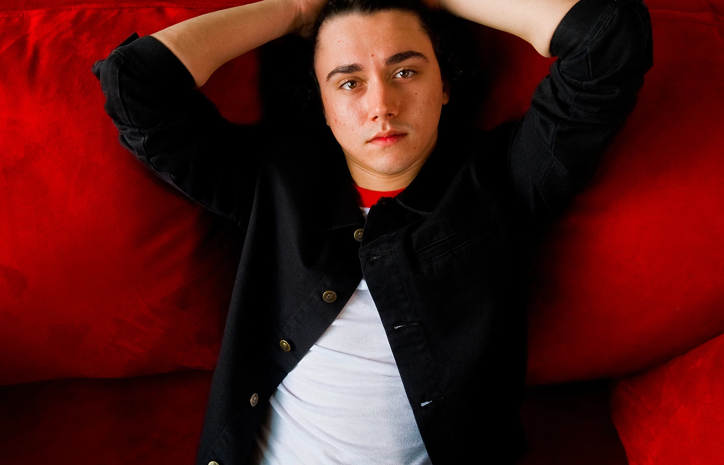 20100407-KONWAY-3756 coop.JPG