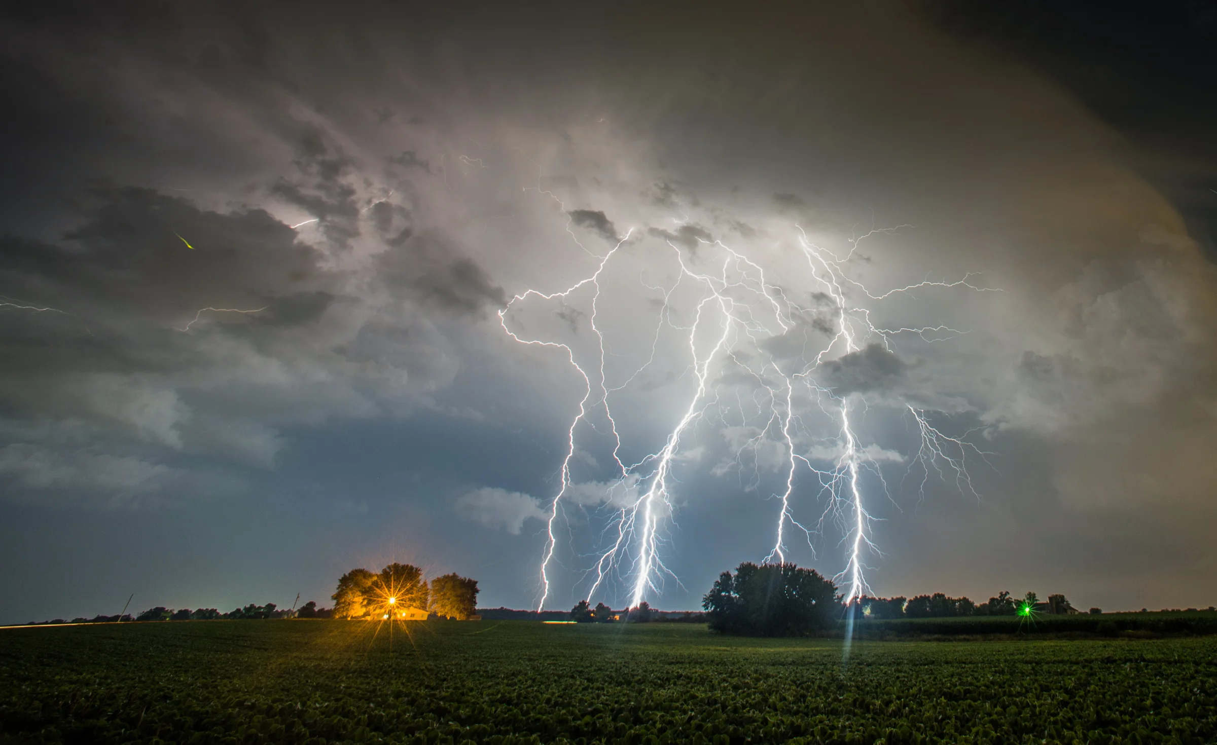 ©konway-lightning-8835.jpg