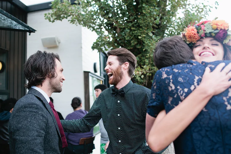 photo by  it's beautiful here