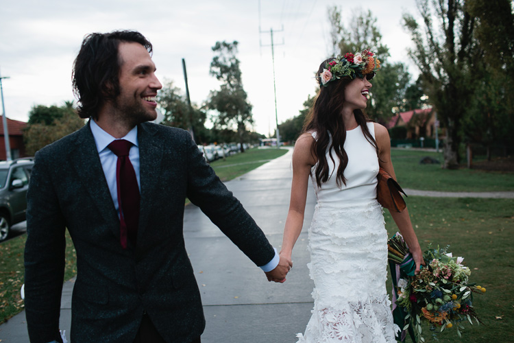 Photo by  it's beautiful here