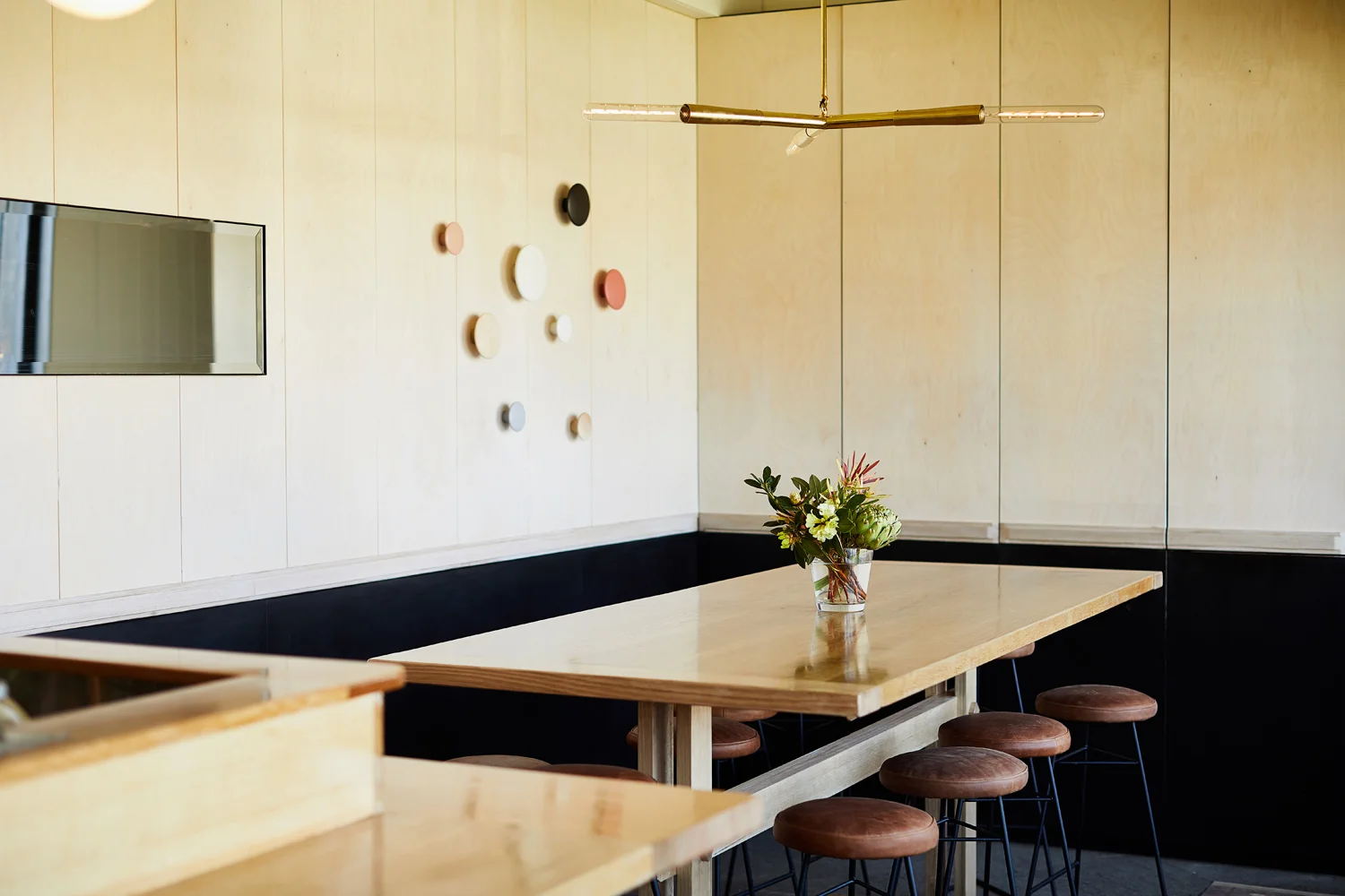 park-st-bar-table.jpg