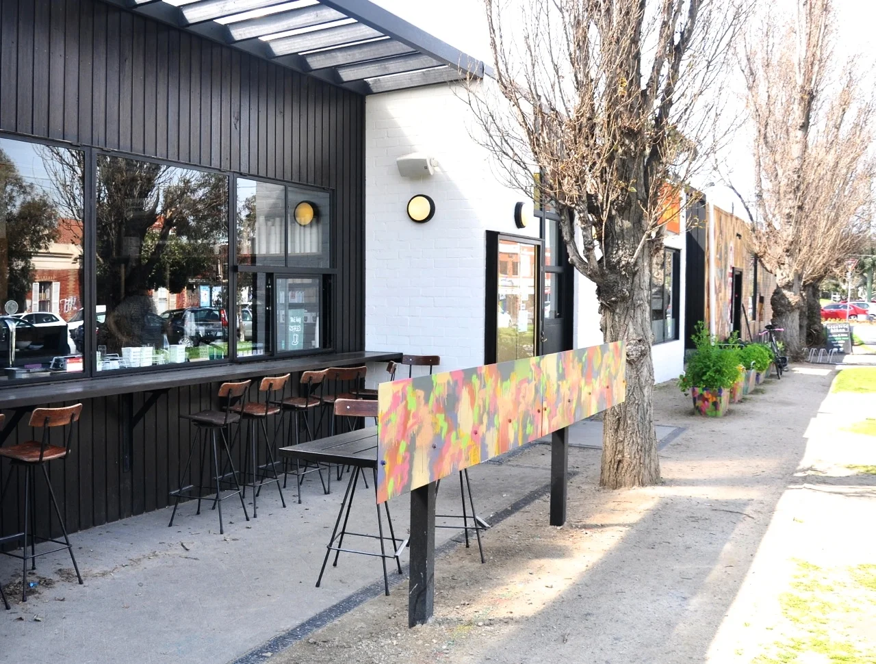 Park St Front 2.jpg