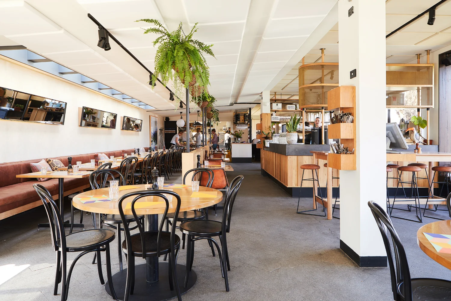 park-street-functions-room-for-hire-melbourne.jpg