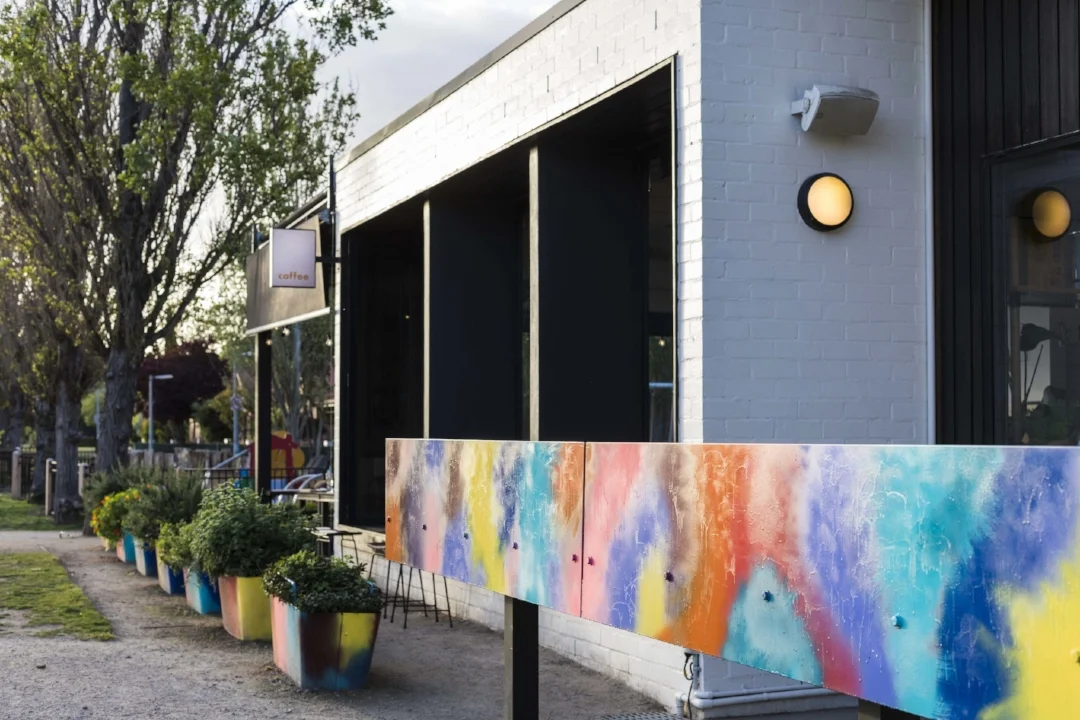  Photo by  Mel D. Weddings  