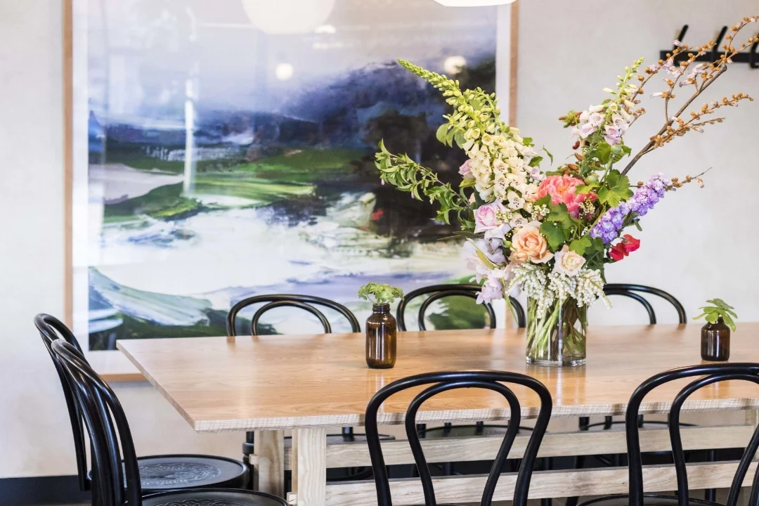  Photo by  Mel D. Weddings  