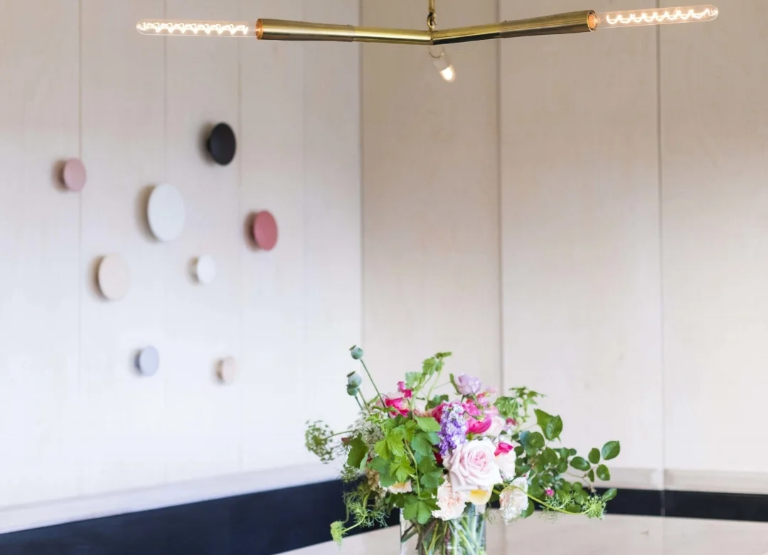  Photo by  Mel D. Weddings  