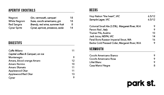 Wine Current current.png