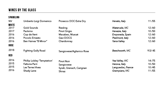 Wine Current current2.png