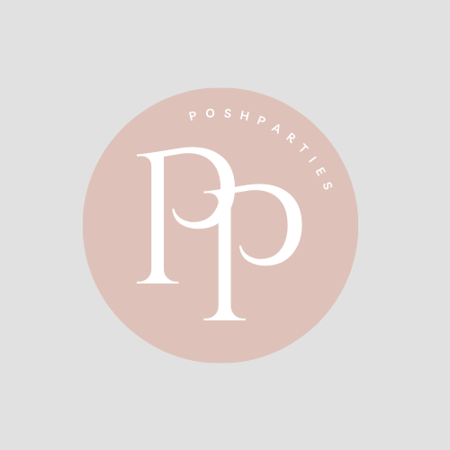 logo2.png