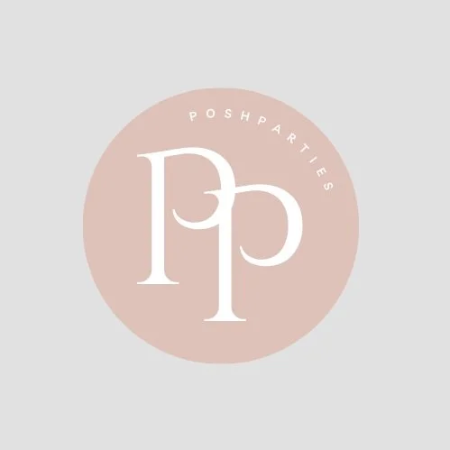 logo2.jpg