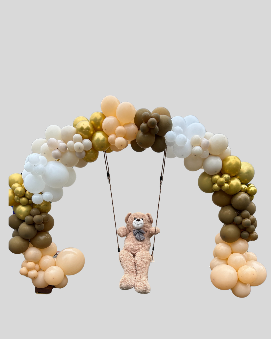 Untitled design (5).png
