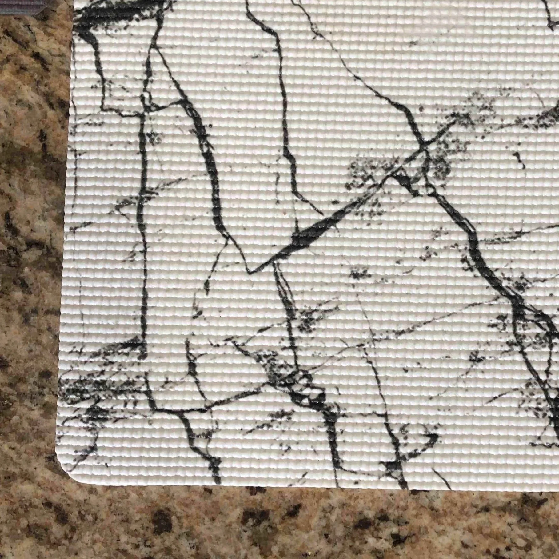White+Marble+Corner+Color.jpg