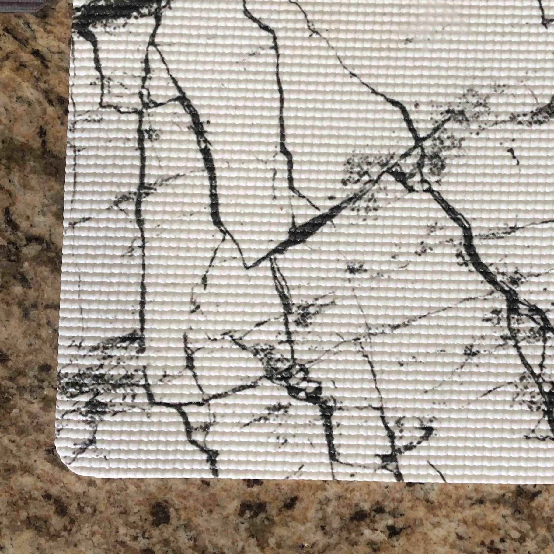 White+Marble+Corner+Color.jpg