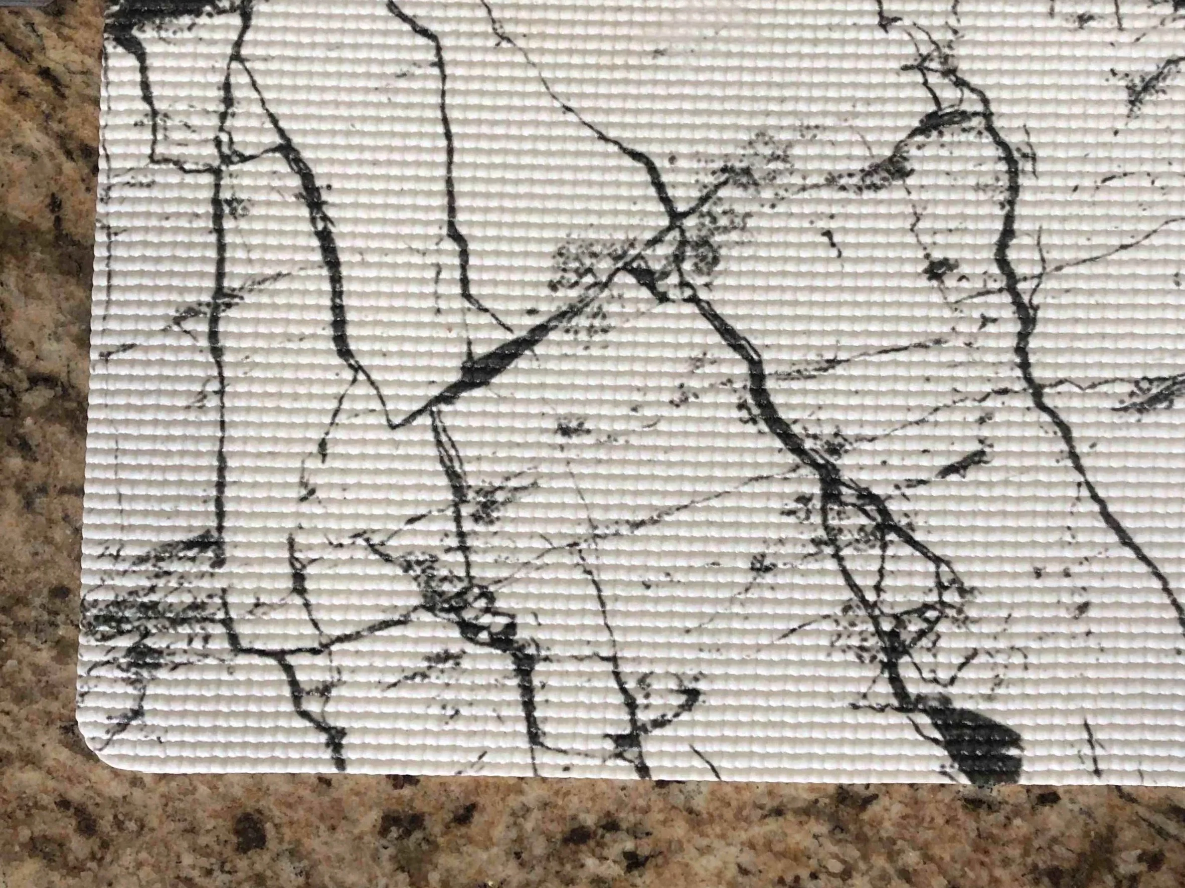 White+Marble+Corner+Color.jpg