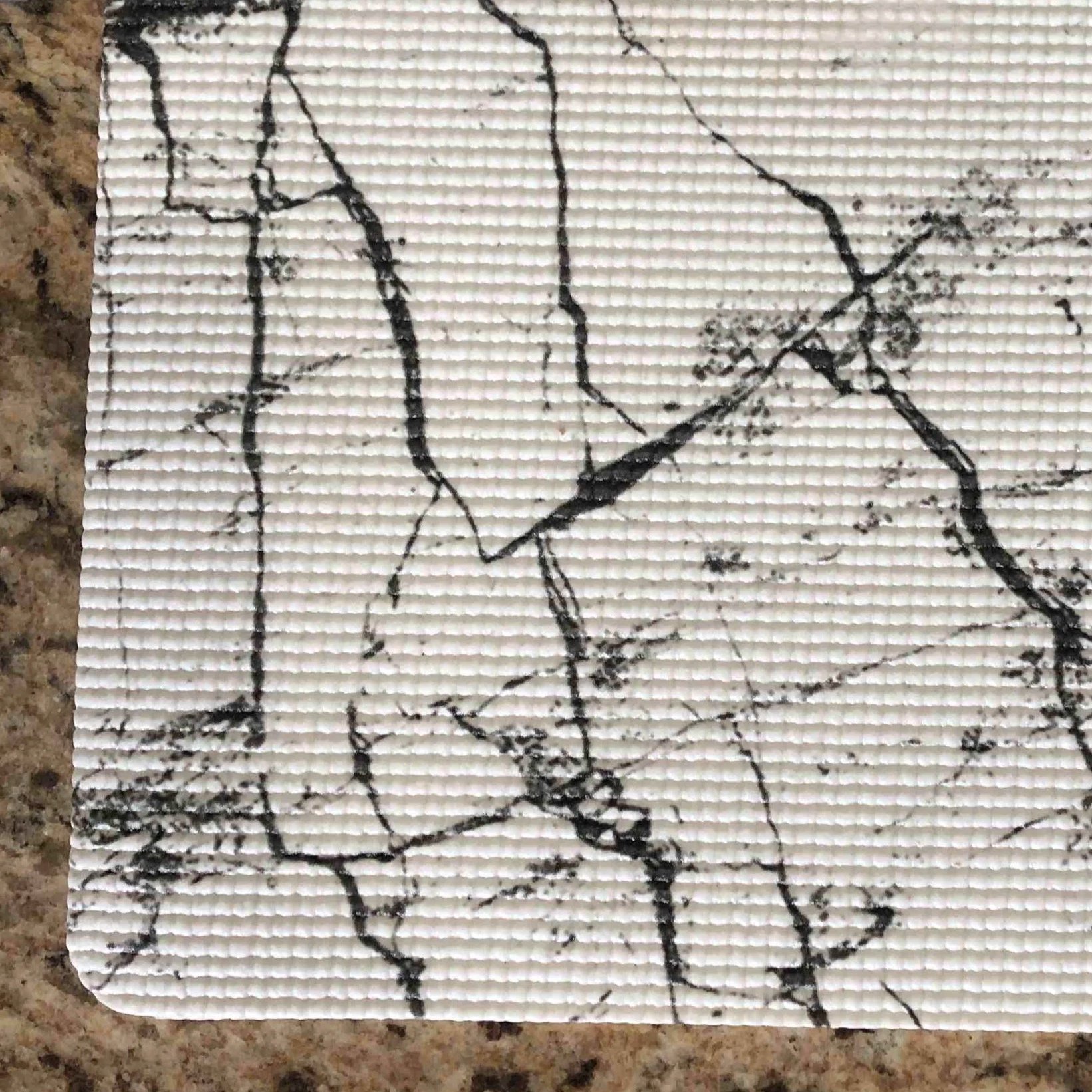 White+Marble+Corner+Color.jpg