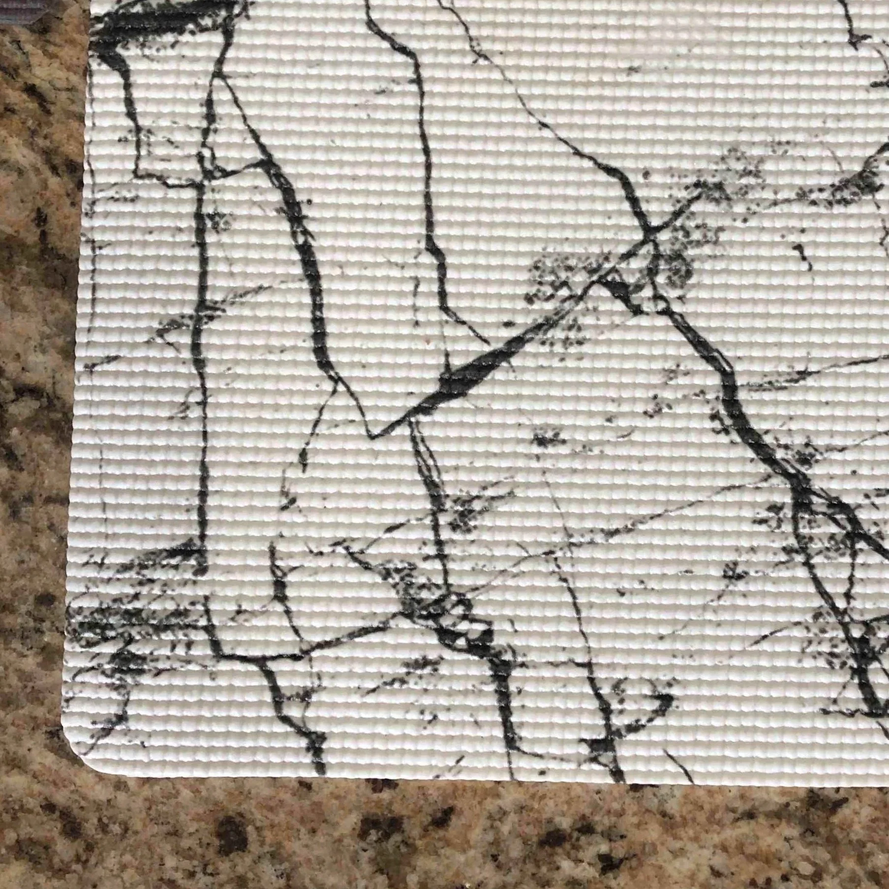 White+Marble+Corner+Color.jpg