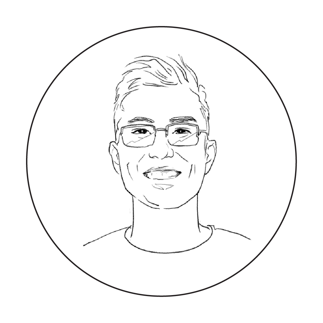 Staff_Circles-08.png