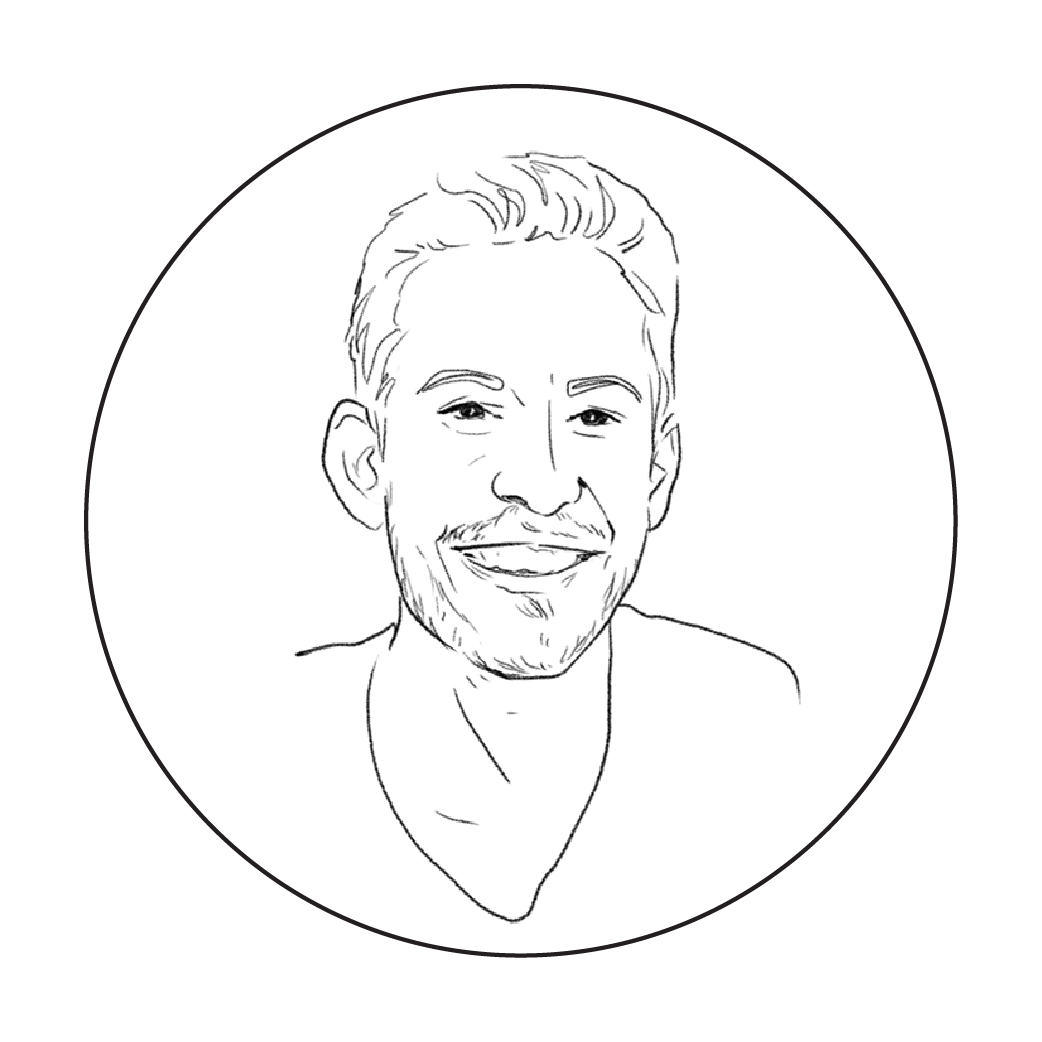 Staff_Circles--05.png