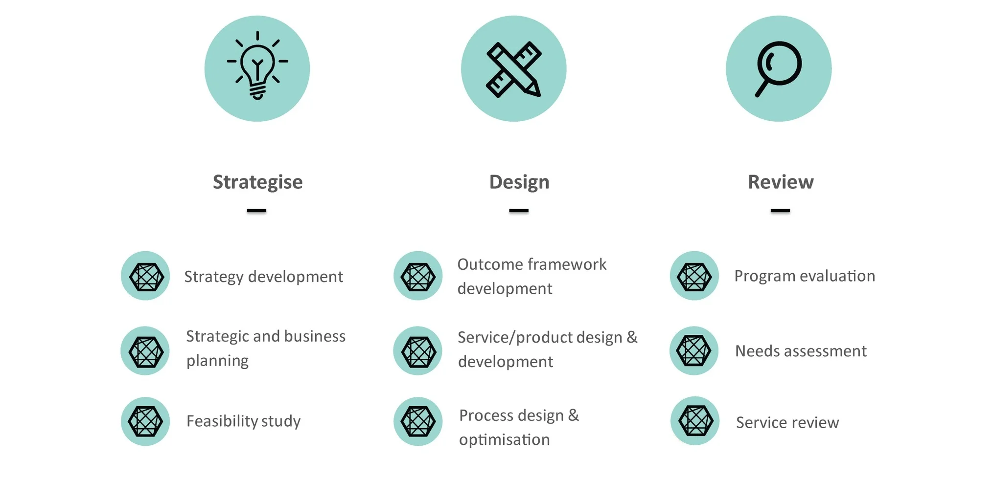 Our%2BServices-01.jpg