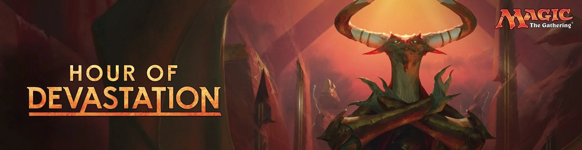 Hour of devastation banner.jpg