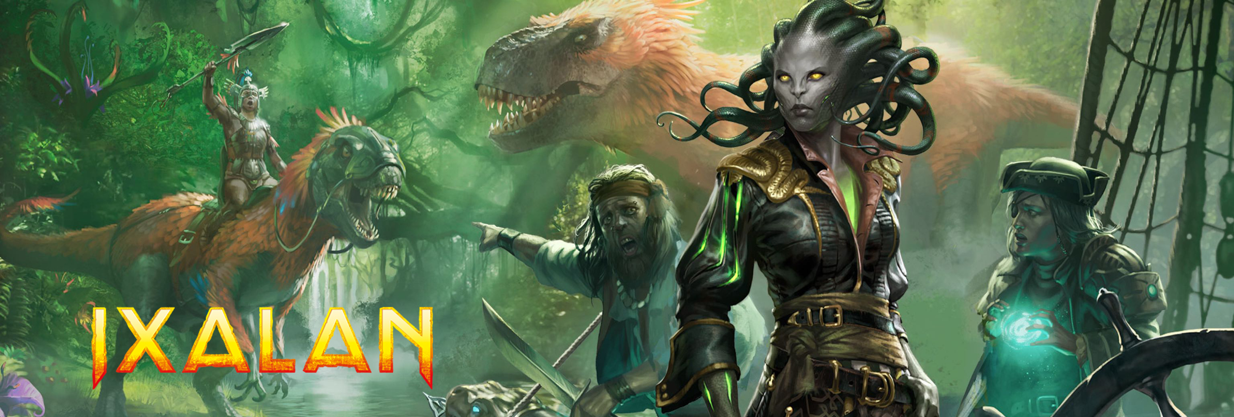 Ixalan page header.png