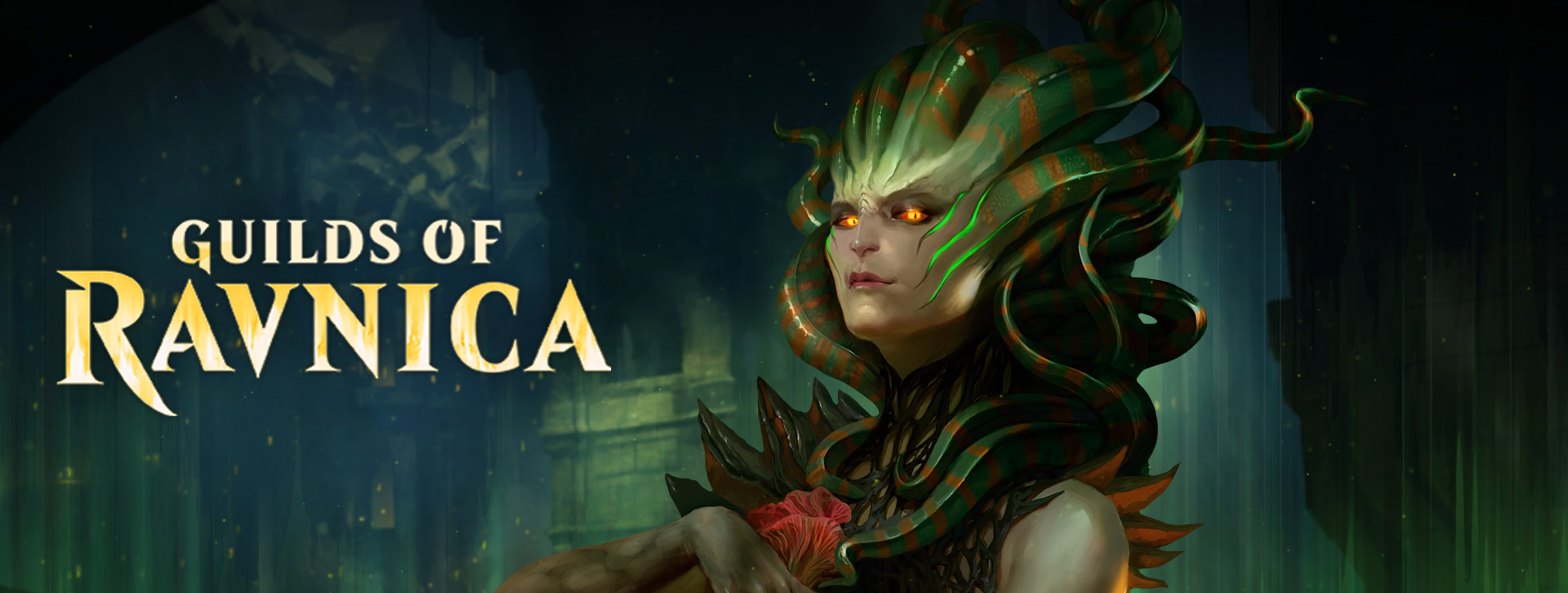 grn top.png