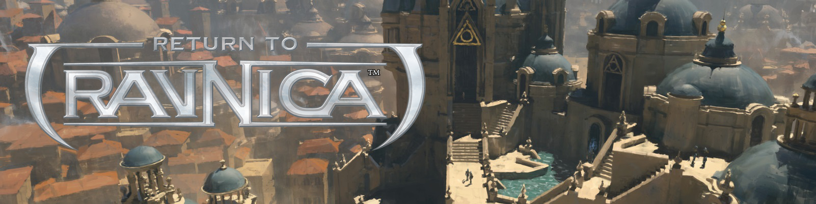 rtr header.png