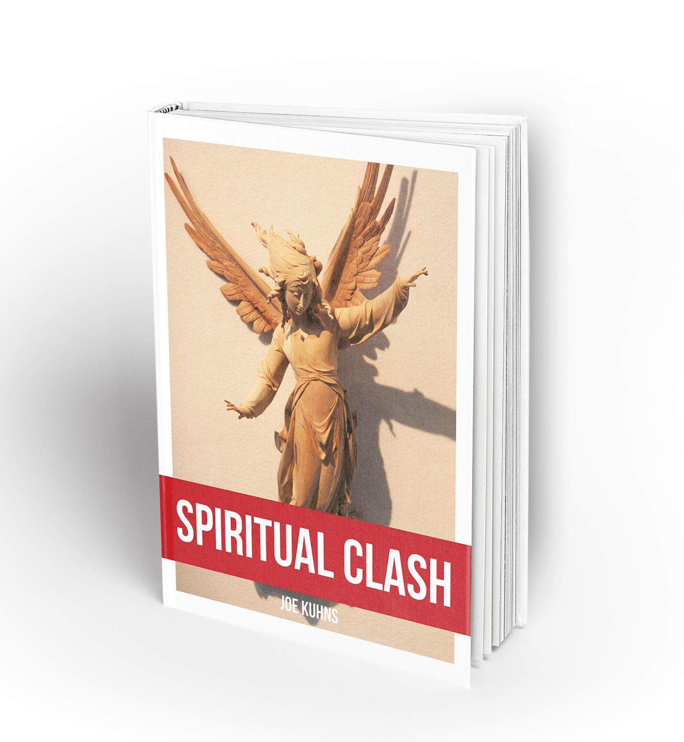 Spiritual Clash mockup.png