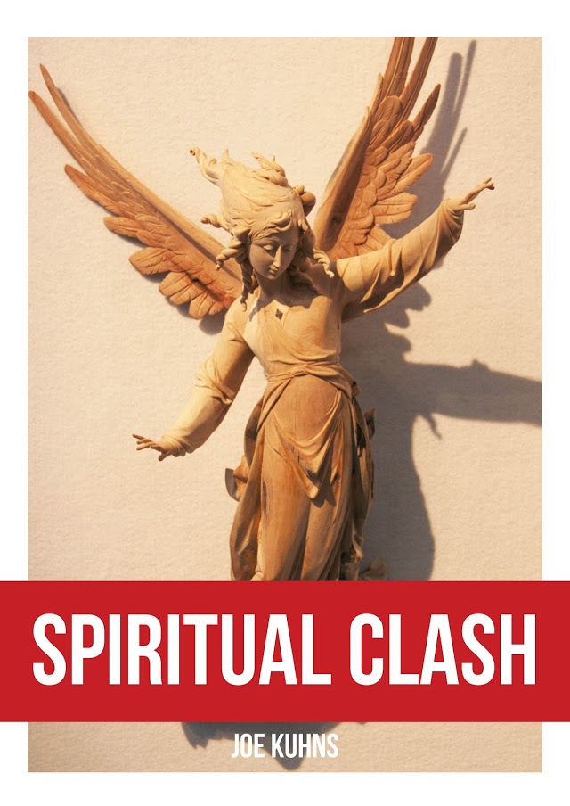 Spiritual Clash.jpg