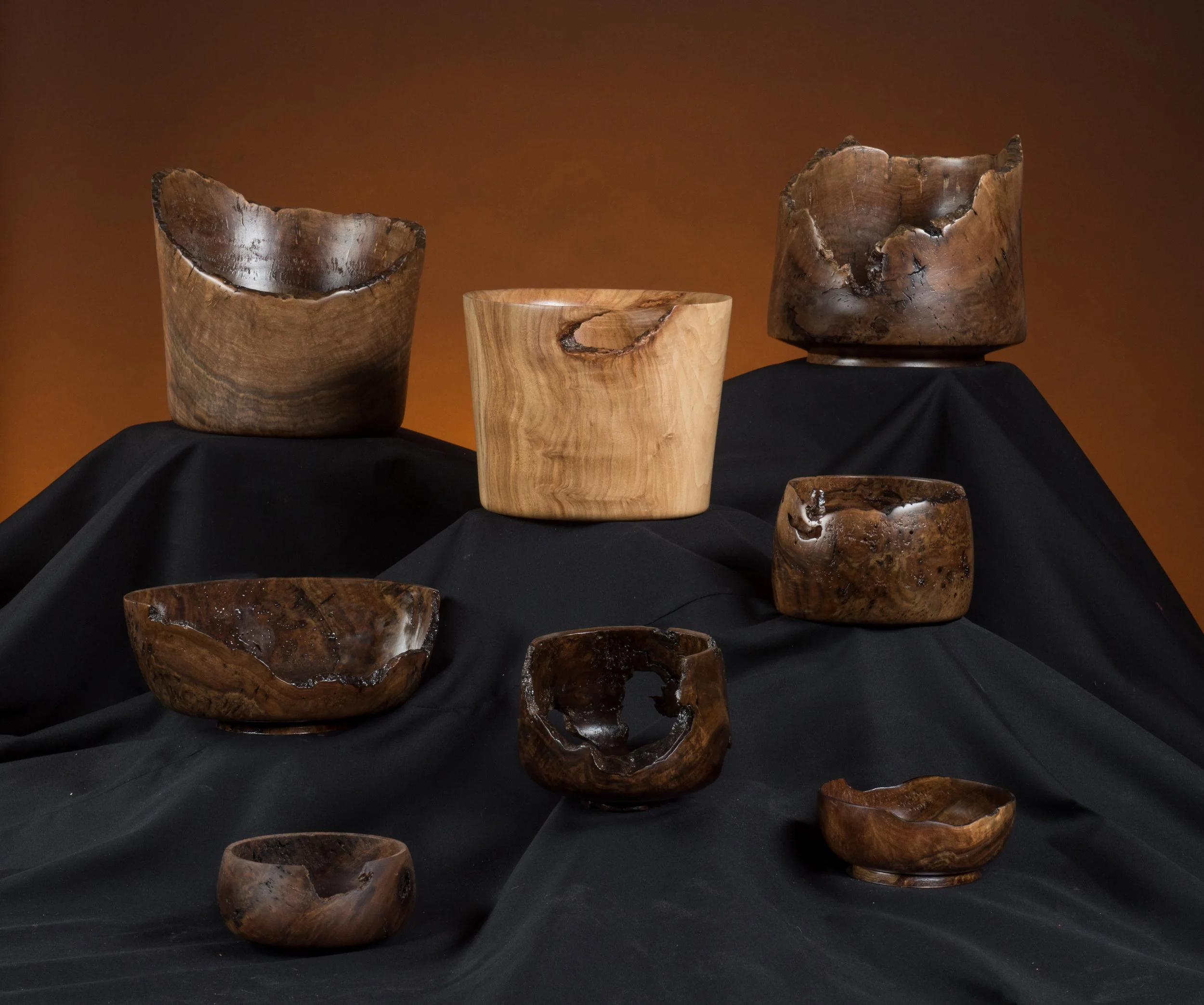 Wood-4.jpg