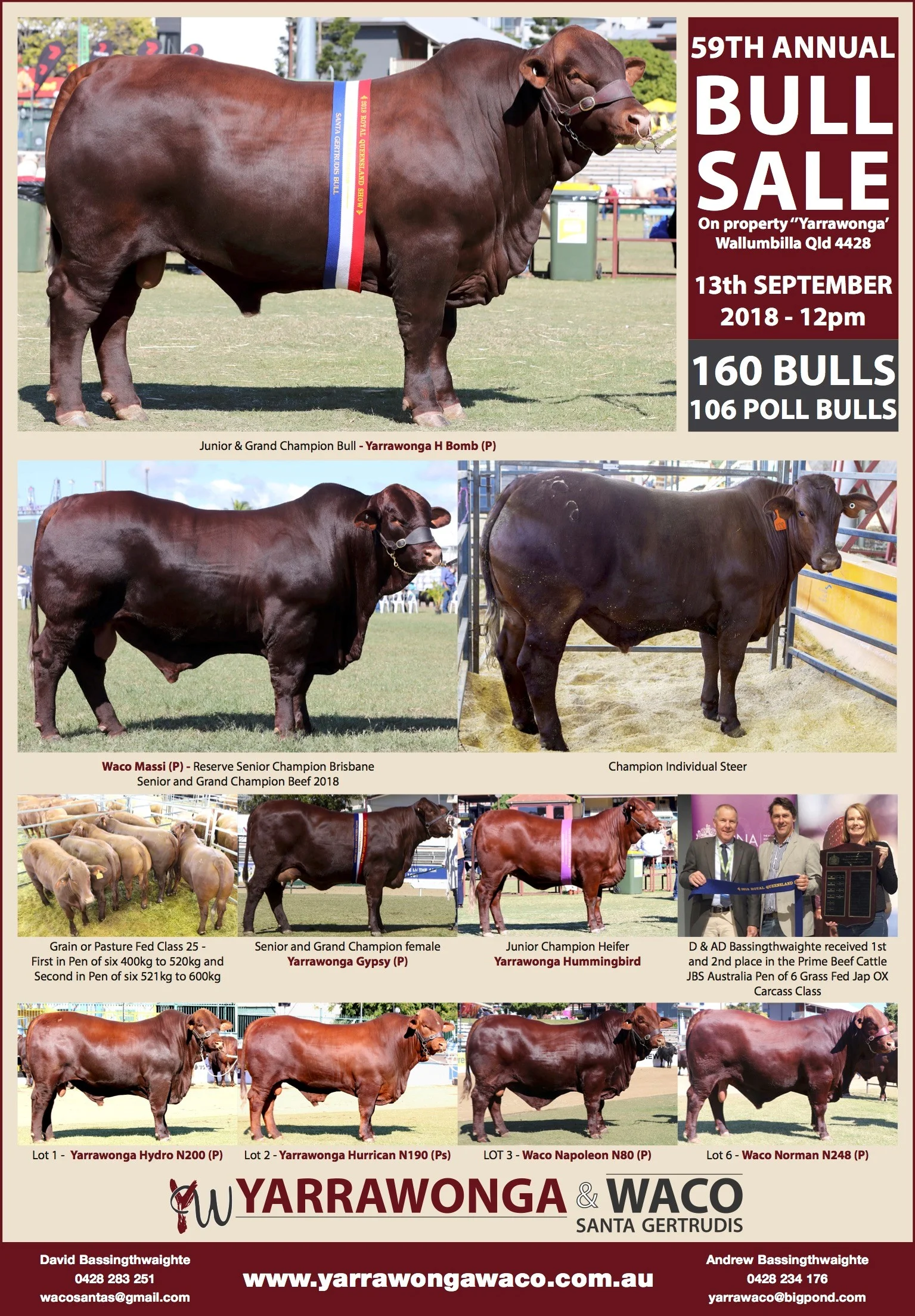 2018 QCL Ad August.jpg