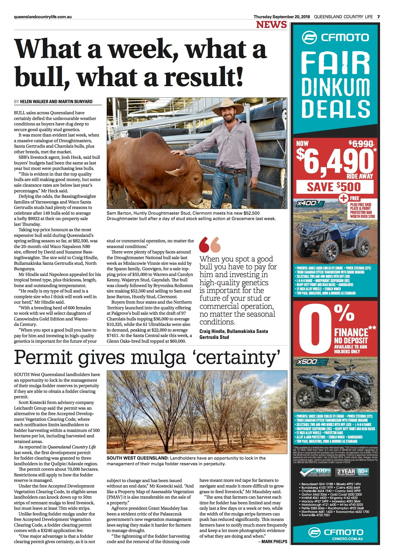 YW QCL sale write up 08 19.jpg