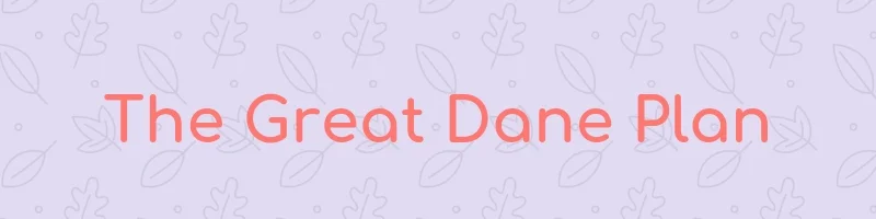 Great Dane Plan.jpg