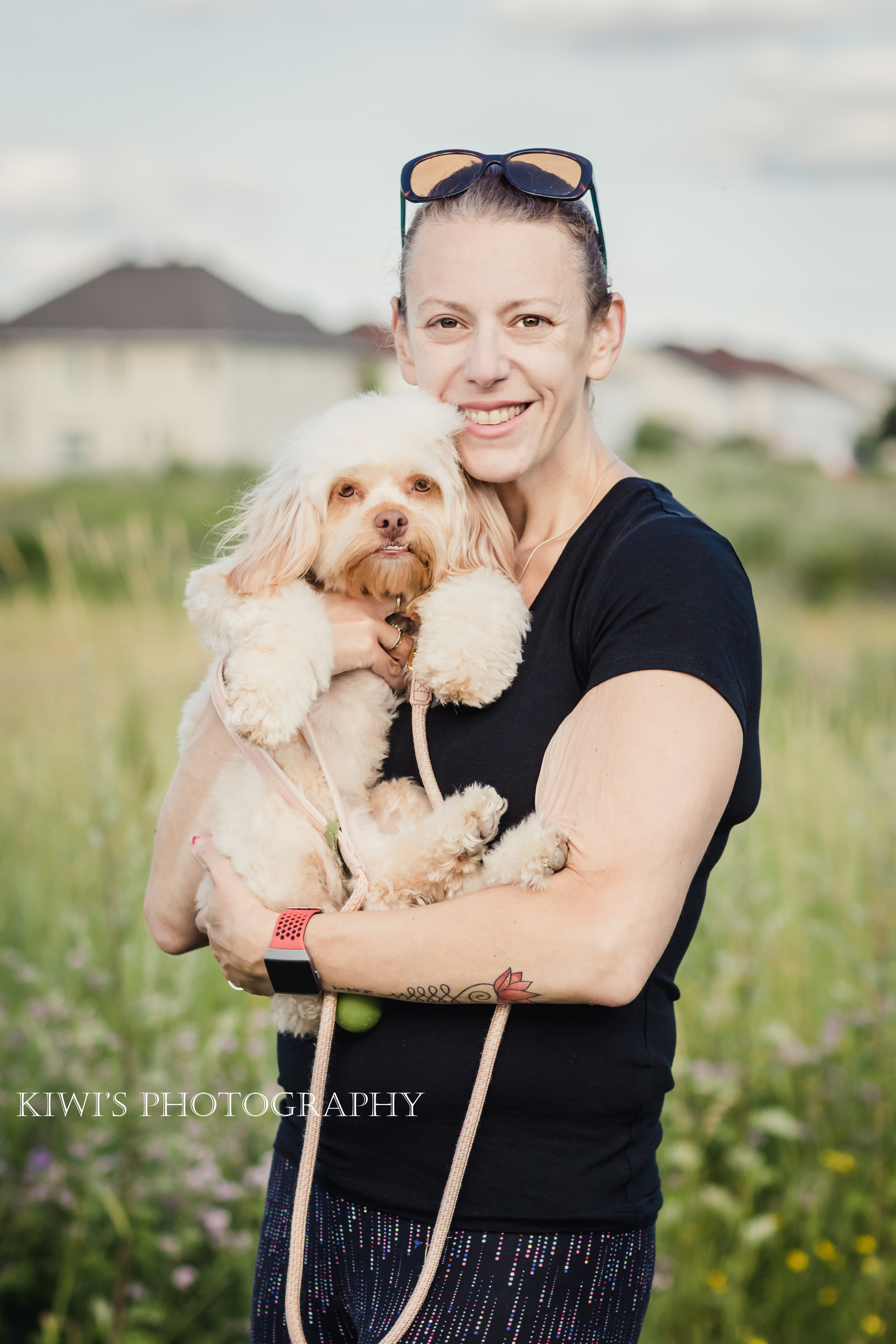 How I Met my Best Friend, Ottawa Pet Photographer, ottawa pet photography
