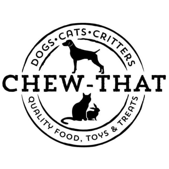 chew-that ottawa