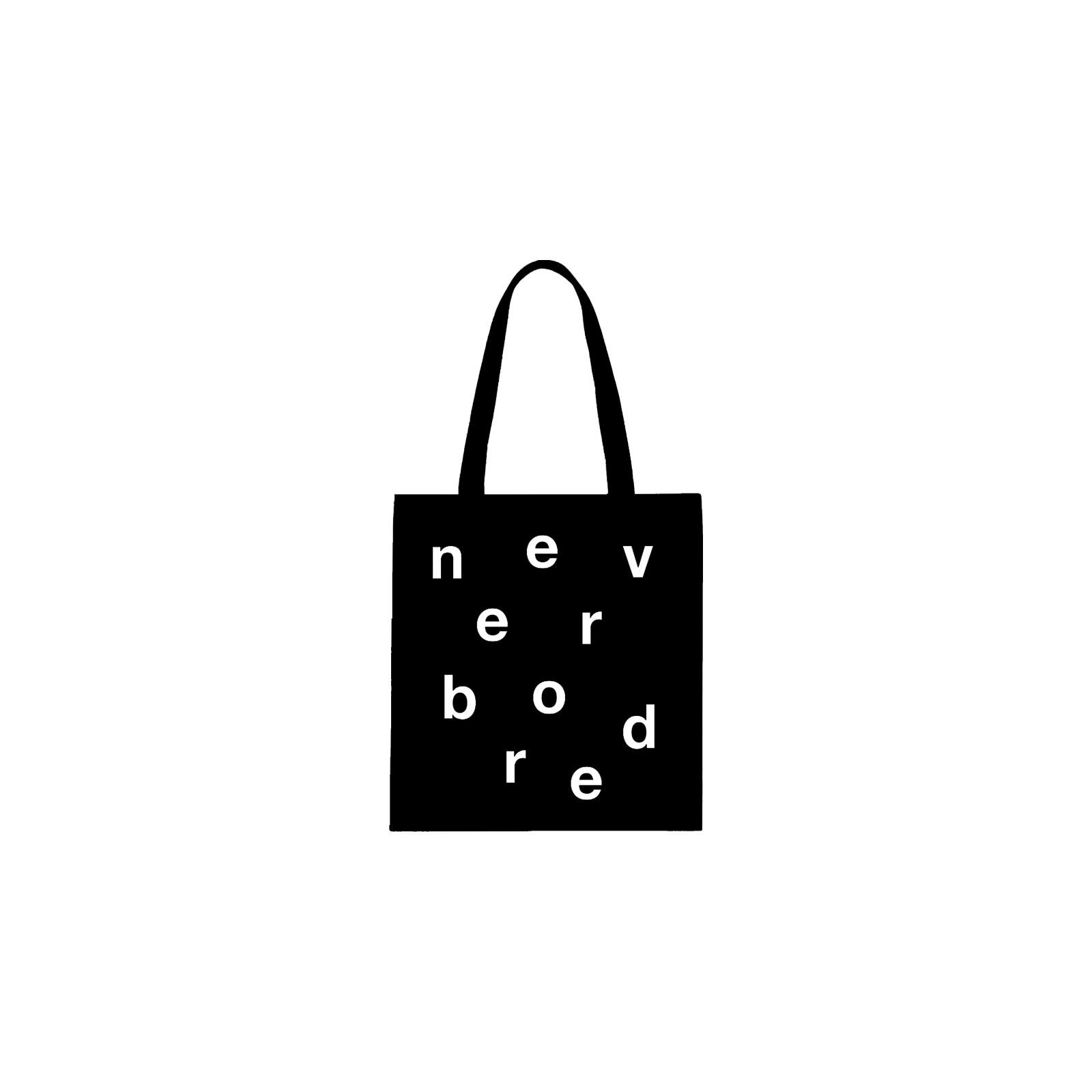 Tote3.png